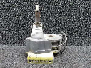 50-524168-1 Elevator Trim Tab Actuator Assembly RH